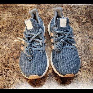Adidas Ultra boost shoes